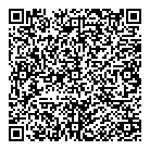QR код "Сластена"