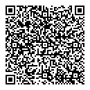 QR код "Елена"