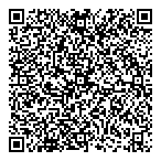 QR код "БТИ"