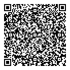 QR код "Freecolors"