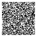 QR код "Джазуки"