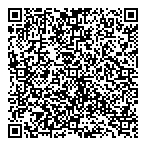 QR код "Стильпарк"