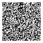 QR код "KITE"