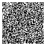 QR код "Булко"
