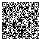 QR код "Автомагазин"