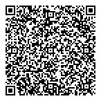 QR код "Пеноблоки66"