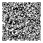 QR код "Салон красоты"