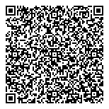 QR код "СТРОЙСНАБ"