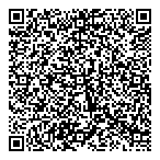 QR код "АвтоМаркет"