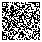 QR код "Bon Charm"