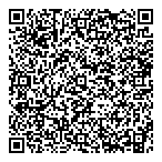 QR код "Zeon-IT"