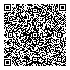 QR код "Комильфо"