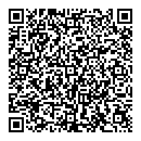 QR код "RedAks"
