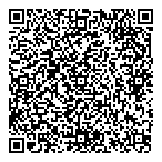 QR код "Элит"