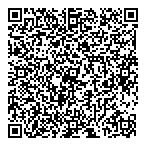 QR код "Spb"