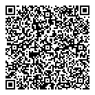 QR код "Акварель"
