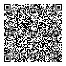 QR код "Gallery Jeans"