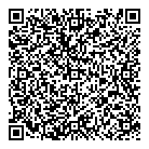 QR код "Алко трейд"