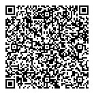 QR код "Кифа"
