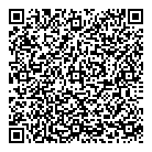 QR код "Социальный"