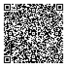 QR код "Арена"