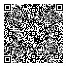 QR код "Хлебный день"