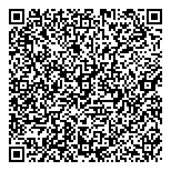 QR код "Булко"