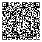 QR код "ЖБИ-Форт"
