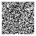 QR код "Техносфера"