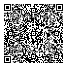 QR код "Газфонд"