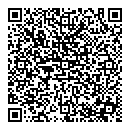 QR код "Эскиз"