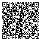 QR код "ТрансАгро"