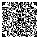 QR код "Автомойка"