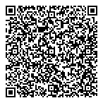 QR код "Элемер"