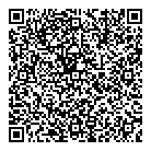 QR код "Zigzag"
