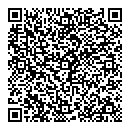 QR код "Сплавная"