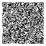 QR код "Совкомбанк, ПАО"