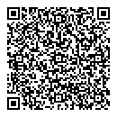 QR код "Доминанта"