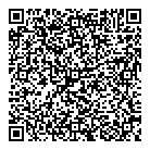 QR код "Zeon-IT"