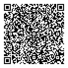 QR код "Ever After High"