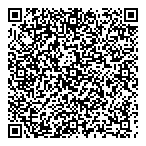 QR код "Вин-Код.рф"