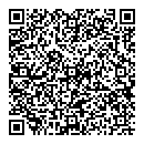 QR код "Ника"