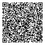 QR код "Сусанин"