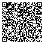 QR код "Учебный центр"
