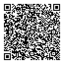 QR код "МарЛен"