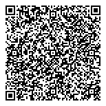 QR код "Самородок"