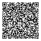 QR код "Волна"