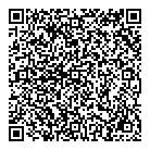 QR код "Наталья-тур"