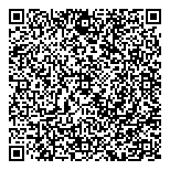 QR код "Арт-кафе в Леонтьевском"