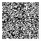 QR код "ЯркоПринт"